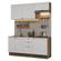 image-abded3d383c242dbbf8d3300f47b6daf