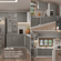 image-736ef033de8342aab47b8b43d6d90775