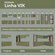 image-1abcd951642a4437bdc48a2ada42bcd5
