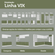 image-84a3cca1a59a450494a86dddcc481929