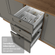 image-0420ce4e4edc4294a24305e8d40012ca
