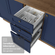 image-533d50dfbd2d4969bed2841f4dc04d39