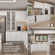 image-eeeaf6bd81a0424baa36f67a605ca83c