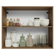 image-9bb4db3cf10b48c6a5d9bf35b42d9606