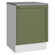 image-bafc802a153744cabb8880c4135720db
