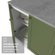 image-16cdd4c0bb3a415eac1979ec8f7db3b6
