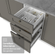 image-7cc3d65759af4c4f91a055df2b1b9cbf