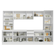 image-94337760493648bc8cf1627b0956f578