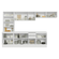 image-800faec451674b929958ff68664a0090