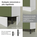 image-0852b81341104d169745e2829620e4ee