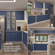 image-3bd711dc862246869c269606778897db