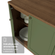 image-bde49eca7ba24ba99c56fbb2ddf11a3d