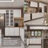 image-14700e21691947e88c6ca26c96a419ea