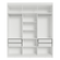 image-ef9166f5538547f7afb38c29d583d6d7