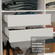 image-350a6753efe34bd8acf707beb9e362cc