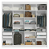 image-61f250de5ea541eebbb0a06beb8a2656