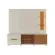 home_brise_off_white_new_jequitiba_904275_lukaliam_15471_2_ac9b4f2c07a953a4063c38cb3ac055fd