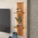 estante-home-brise-para-tv-ate-75-polegadas-lukaliam-off-white-new-com-jequitiba-large-5