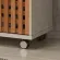 estante-home-brise-para-tv-ate-75-polegadas-lukaliam-off-white-new-com-jequitiba-large-2