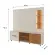 estante_home_para_tv_ate_70_polegadas_1_porta_correr_2_gavetas_e_rodizio_brise_off_white_jequitiba_l_7931_2_31c7ad89ed2ab25e85ee1693e0b8db9e