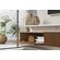 Lukaliam-Home-Istambul-Off-White-e-Freijo-Ambiente-Detalhe-scaled