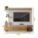 5900dd7e-0285-4150-ac59-0e4fbe8793853c0192bdstandardresolution