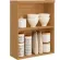 armario-aereo-2-portas-mdf-puxadores-em-abs-new-porto-itatiaia-082404502431