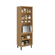 Design-sem-nome--5-