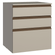 image-f2fb0da6f252410a85dde74cde15d0f9