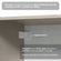 image-bf4918bd822540a285a8ac9cc86dda48
