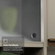 image-15994372fde74ce6bd8c4ee114734e12