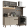 image-91aed2d80d254a458ff22ae66f7cdd67