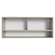 image-274fcea3729642cb98568718cd4b4a47