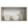 image-f6a313c9bd794606b3fa41a7624ea458