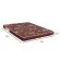 colchao_max_saude_reconflex_d20_casal_selado_138x188x12cm_491_2_ef678116e48778a26e9e9168d458e678