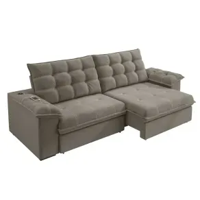 Fundo-Infinito_Sofa-Parma_Castor_Perspectiva.jpg.webp