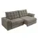 Fundo-Infinito_Sofa-Parma_Castor_Perspectiva.jpg.webp