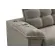 Fundo-Infinito_Sofa-Parma_Castor_Detalhe.jpg.webp