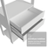 image-ebf3d3d144554843989d0ae58335b45d