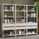 image-7c85ddbc418f49b7aedda4bed7881085
