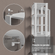 image-6791ca9473b5435ab021533297bd52bc