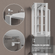 image-dcc4eba83f1e4e26be271fc8f39c1e83