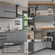 image-3f5bd2266dbc4250ac38b9e3a61a20a0