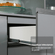 image-1b7e2aed1d5b49199ee6a285283d0993