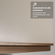 image-84e7b9802ddd4dfa8b2a19d12eca4876