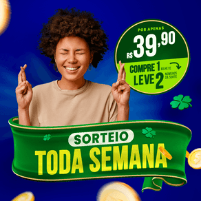 Card_Carrossel_sorte_dobrada_toda-semana_Tela-2