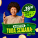 Card_Carrossel_sorte_dobrada_toda-semana_Tela-2