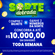 Card_Carrossel_sorte_dobrada_toda-semana_Tela-3