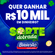 Card_Carrossel_sorte_dobrada_toda-semana_Tela-1