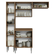image-db94d87ecc814e2fbafc73b9be9d4425